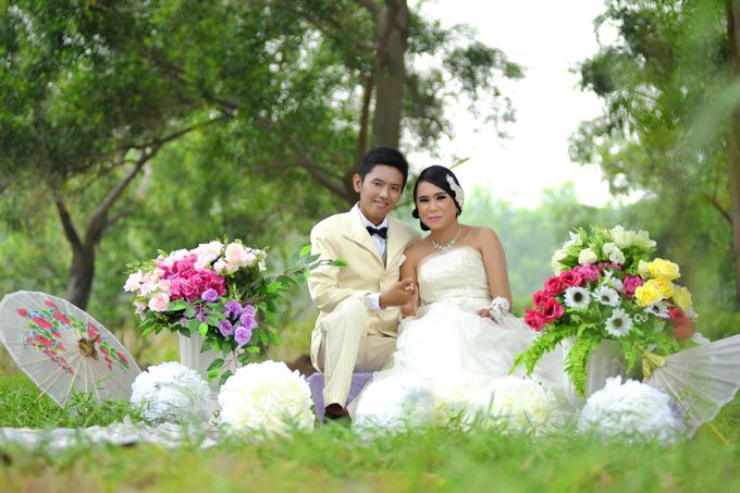 Pre Wedding Ime & Rizal by Akalili Photography - 002 Pre Wedding Ime & Rizal by Akalili Photography - 002