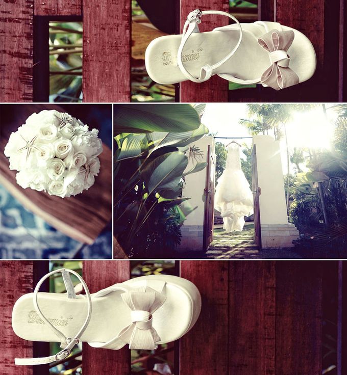 W & I by Sofitel Bali Nusa Dua Beach Resort - 003 W & I by Sofitel Bali Nusa Dua Beach Resort - 003