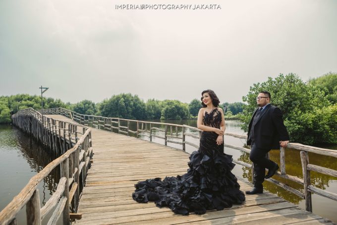 My Heart and Soul by Imperial Photography Jakarta - 003 My Heart and Soul by Imperial Photography Jakarta - 003