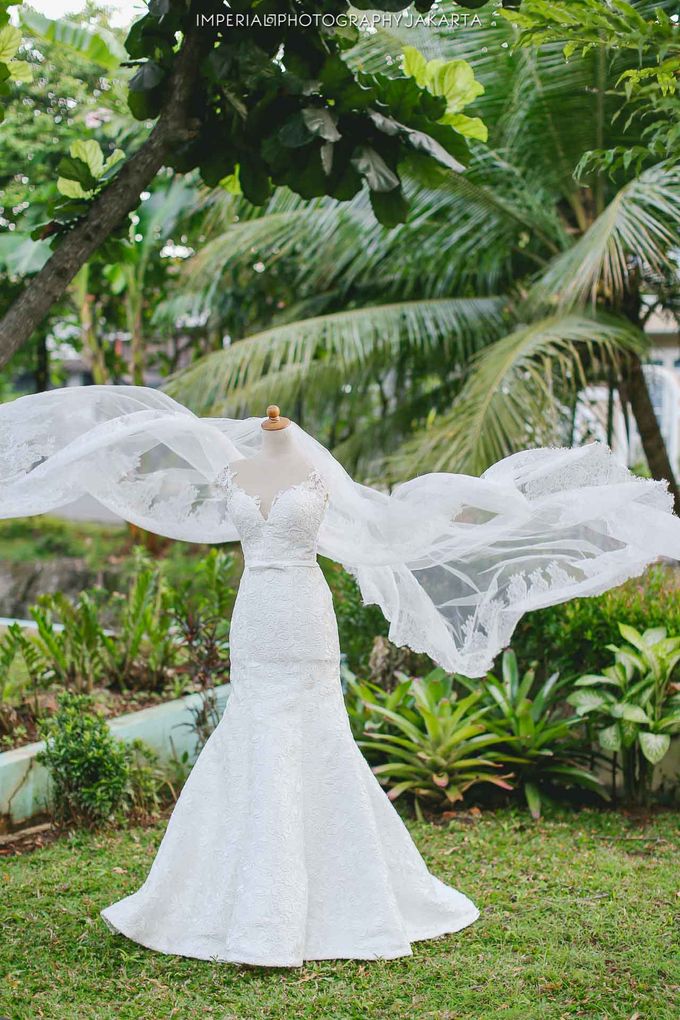 The One My Soul Loves | Kevin + Indy Wedding by Imperial Photography Jakarta - 003 The One My Soul Loves | Kevin + Indy Wedding by Imperial Photography Jakarta - 003