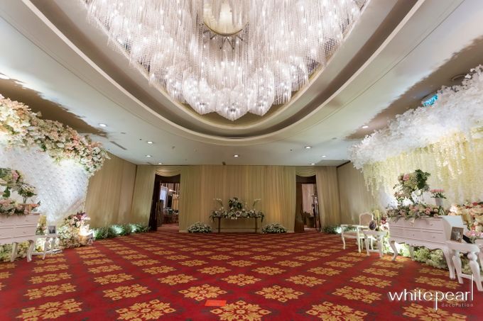 Ritz Carlton PP 2018 05 12 by White Pearl Decoration - 004