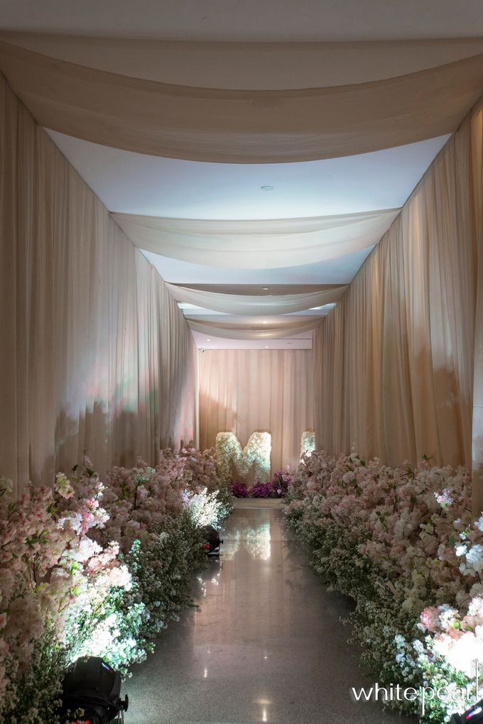 Le Meridien 2018 07 21 by White Pearl Decoration - 003 Le Meridien 2018 07 21 by White Pearl Decoration - 003
