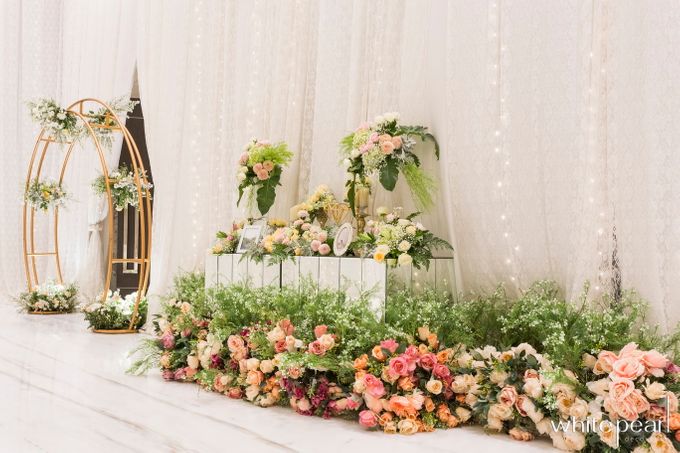 Harris Vertu 2018 05 05 by White Pearl Decoration - 004 Harris Vertu 2018 05 05 by White Pearl Decoration - 004