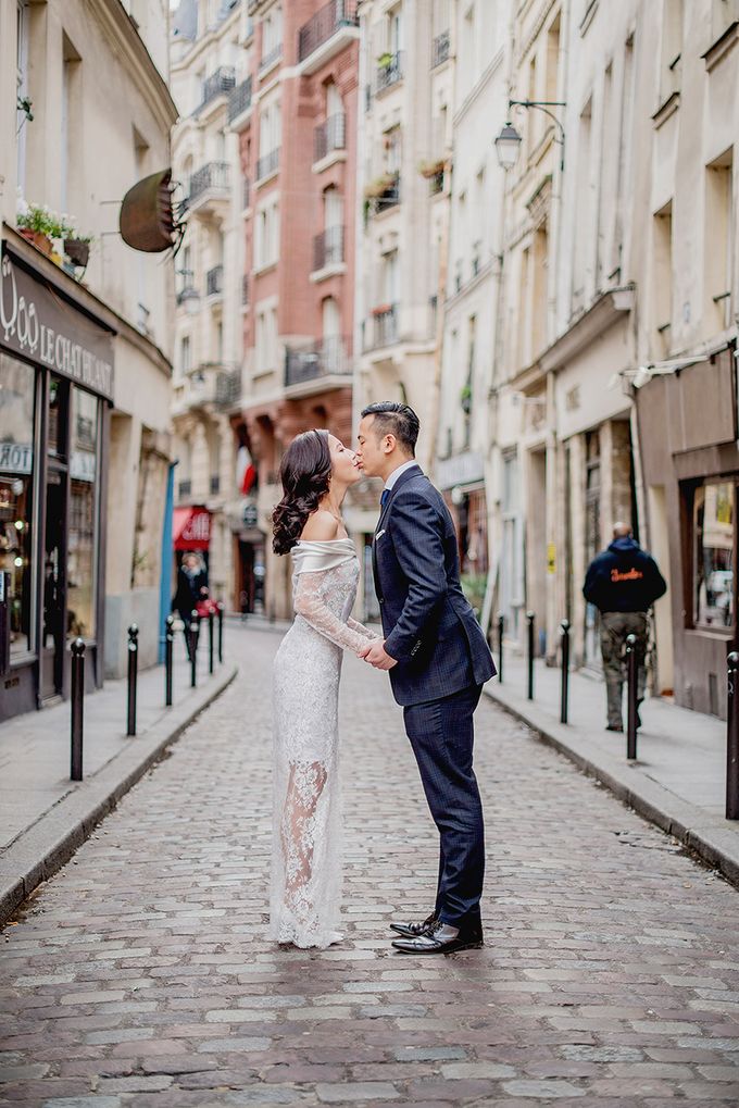 Prewedding Overseas Jessy & Tora by ThePhotoCap.Inc - 004 Prewedding Overseas Jessy & Tora by ThePhotoCap.Inc - 004