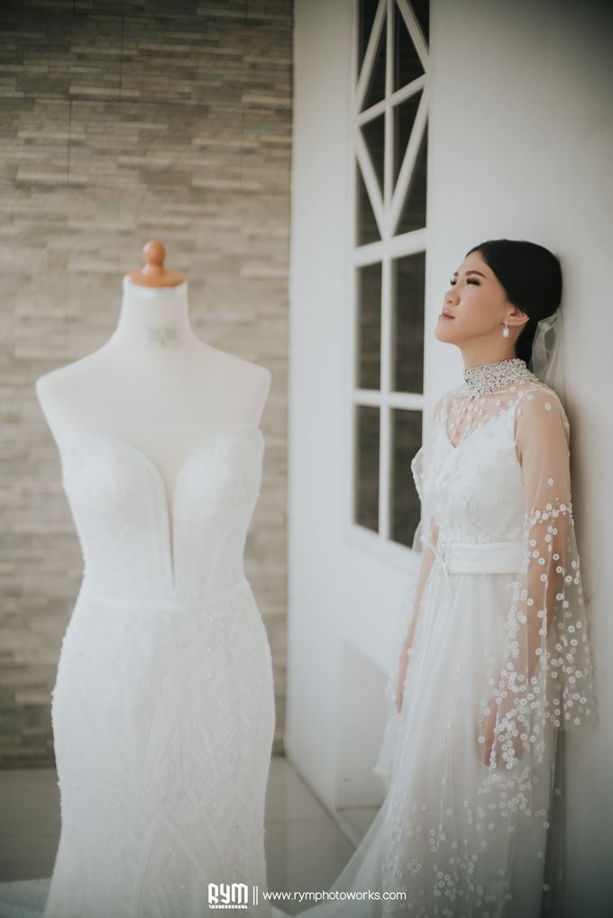 ARDY + ELIZA WEDDING DAY by RYM.Photography - 005 ARDY + ELIZA WEDDING DAY by RYM.Photography - 005