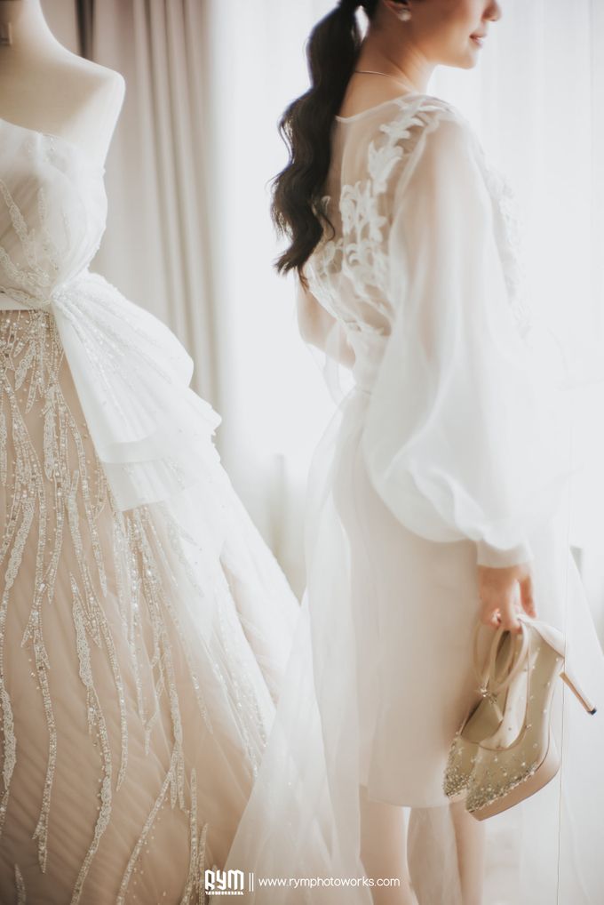 agus + theo wedding day by RYM.Photography - 001 agus + theo wedding day by RYM.Photography - 001