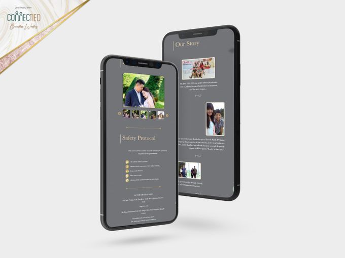 Hans & Grace - Digital Invitation / Undangan Digital Connectied v2.0 + Live Streaming by Connectied Virtual Wedding - 004 Hans & Grace - Digital Invitation / Undangan Digital Connectied v2.0 + Live Streaming by Connectied Virtual Wedding - 004
