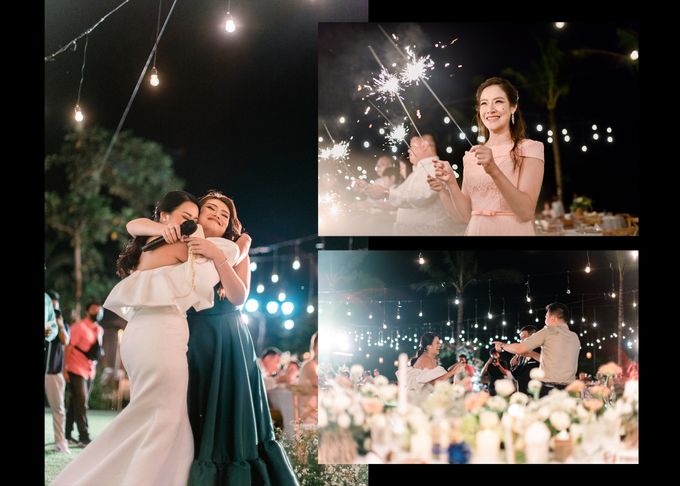 Justin & Vanessa by Vowever Wedding Planner - 008 Justin & Vanessa by Vowever Wedding Planner - 008