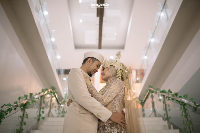 Foto Acara Weddingan Tradisional by Podium Wedding Hall - 018 Foto Acara Weddingan Tradisional by Podium Wedding Hall - 018