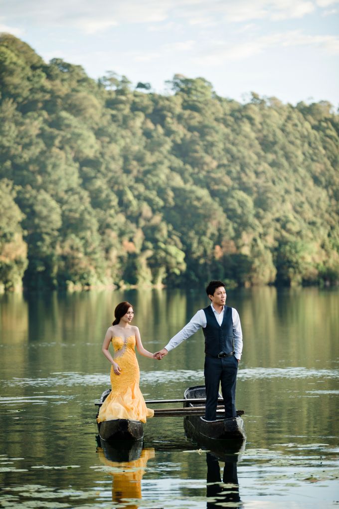 Andri & Marcella Love Story by Hope Portraiture - 001 Andri & Marcella Love Story by Hope Portraiture - 001