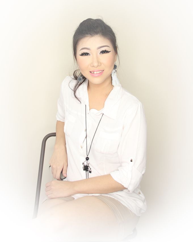 Beauty photo session by Katherine Jennifer Make Up Artist - 001 Beauty photo session by Katherine Jennifer Make Up Artist - 001
