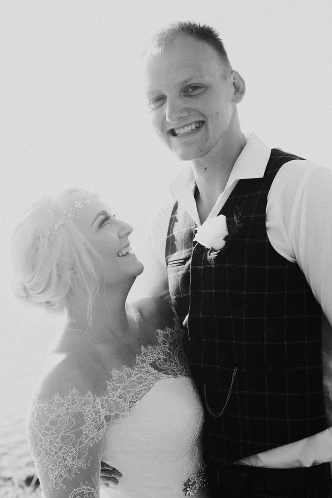 Grace and Ben Elopement Wedding in Bali by Terralogical - 013 Grace and Ben Elopement Wedding in Bali by Terralogical - 013