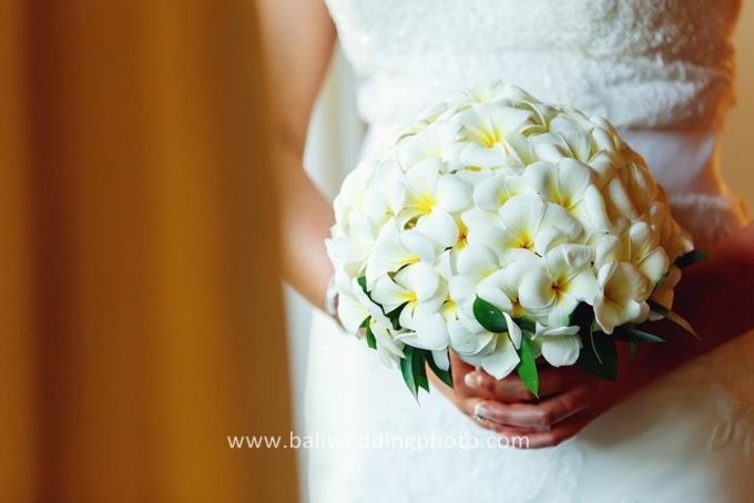 300 rise of baliweddingphoto by D'studio Photography Bali - 040 300 rise of baliweddingphoto by D'studio Photography Bali - 040
