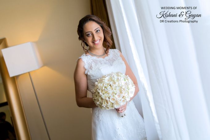 Wedding of Kishani & Gayan by DR Creations - 014 Wedding of Kishani & Gayan by DR Creations - 014