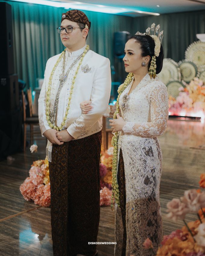 OnFive Grand Hyatt | Nonie & Yann by Casabono - 017 OnFive Grand Hyatt | Nonie & Yann by Casabono - 017
