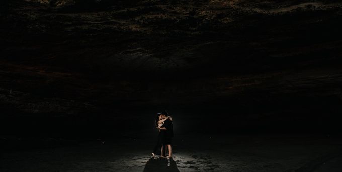 The Bali Prewedding | Kevin & Kristina by Costes Portrait - 003 The Bali Prewedding | Kevin & Kristina by Costes Portrait - 003
