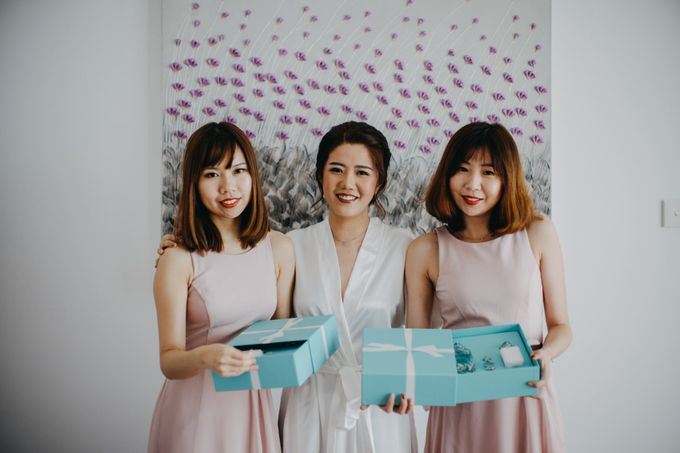 The Wedding of Chuan Yi & Elva by Varawedding - 011 The Wedding of Chuan Yi & Elva by Varawedding - 011