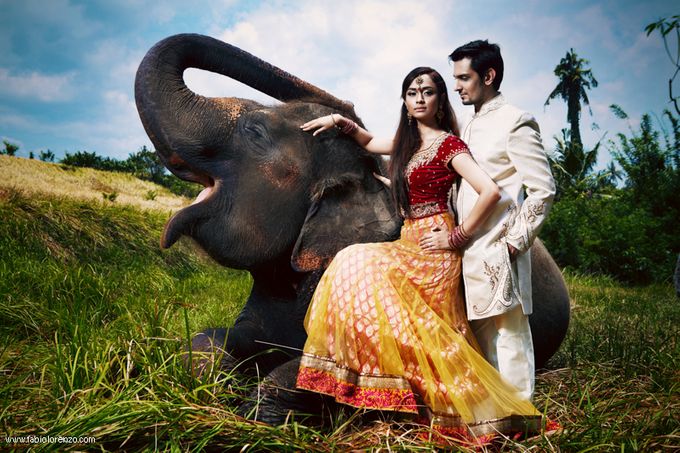 Nadya Pre Wedding by Fabio Lorenzo Wedding Photography - 003 Nadya Pre Wedding by Fabio Lorenzo Wedding Photography - 003
