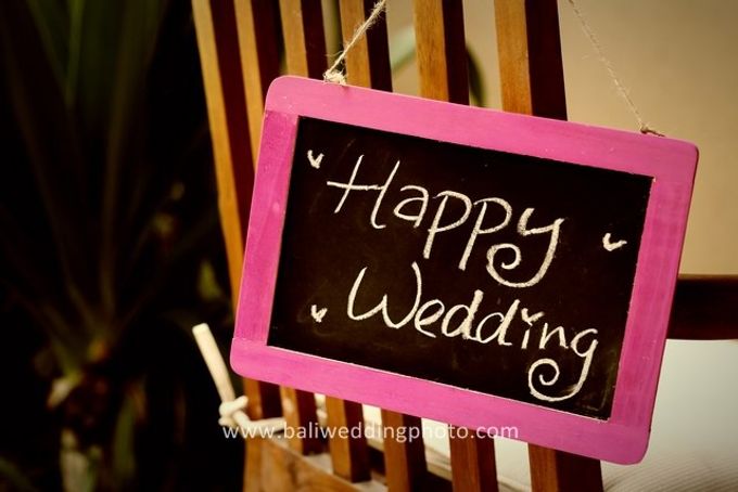 300 rise of baliweddingphoto by D'studio Photography Bali - 041 300 rise of baliweddingphoto by D'studio Photography Bali - 041