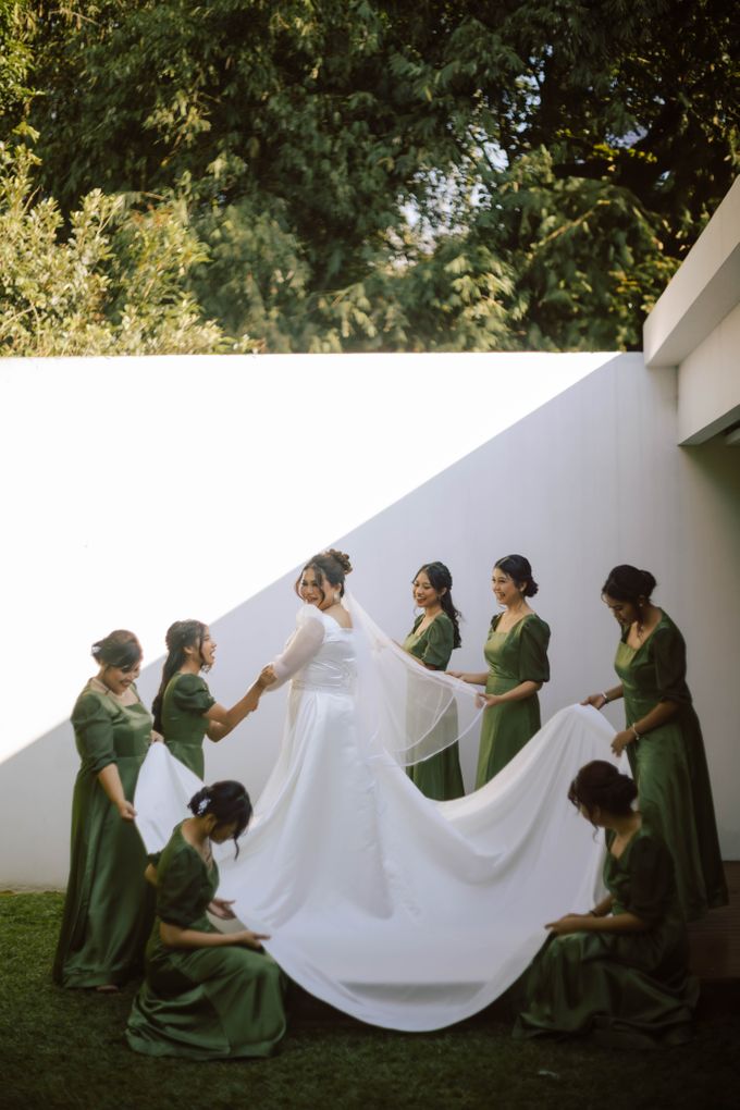 Wedding International by desygks_mua - 021 Wedding International by desygks_mua - 021