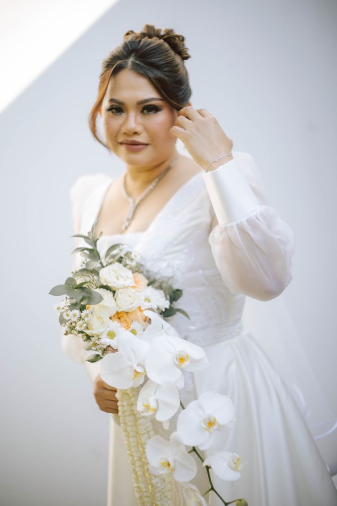 Wedding International by desygks_mua - 009 Wedding International by desygks_mua - 009