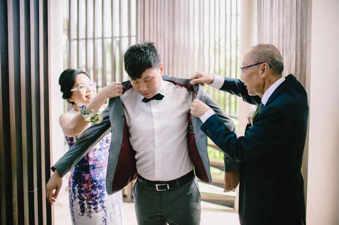 Kevin & Jessica by Twogather Wedding Planner - 013 Kevin & Jessica by Twogather Wedding Planner - 013
