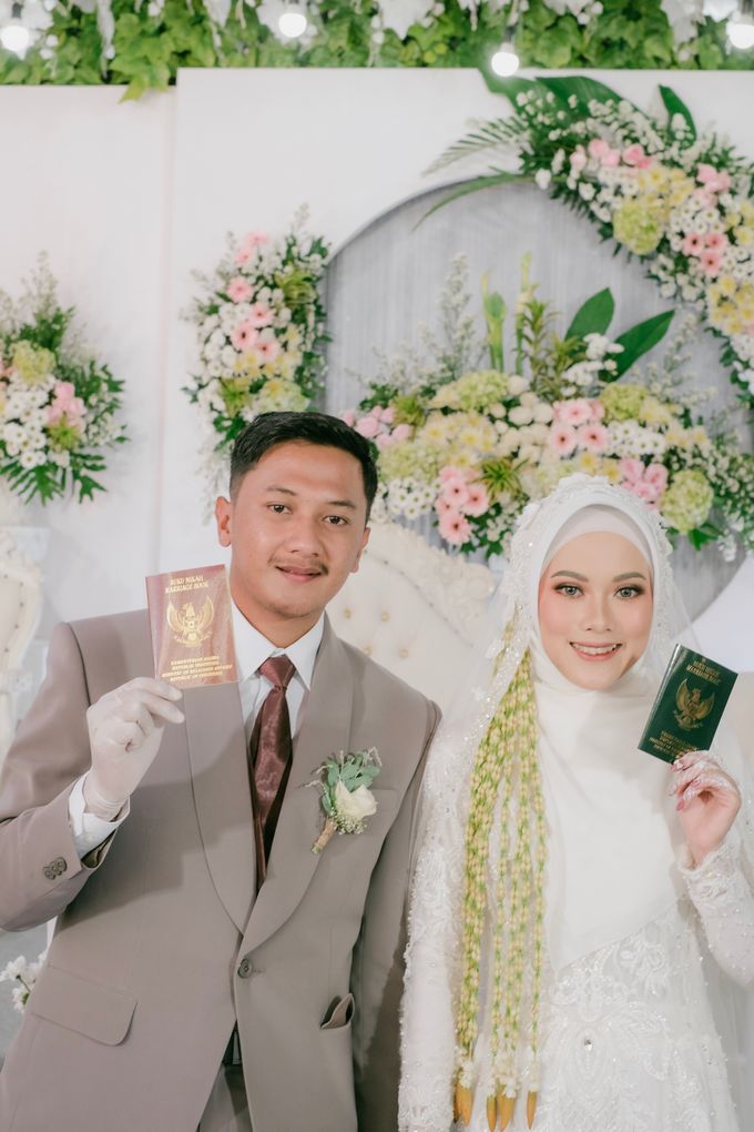 Wedding Farida & Noval by Elora Photography - 010 Wedding Farida & Noval by Elora Photography - 010