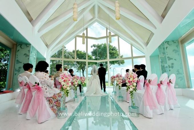 300 rise of baliweddingphoto by D'studio Photography Bali - 042