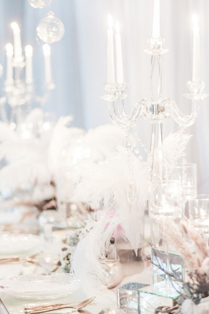 Surrealist Elegance by Designmill co. - 006 Surrealist Elegance by Designmill co. - 006