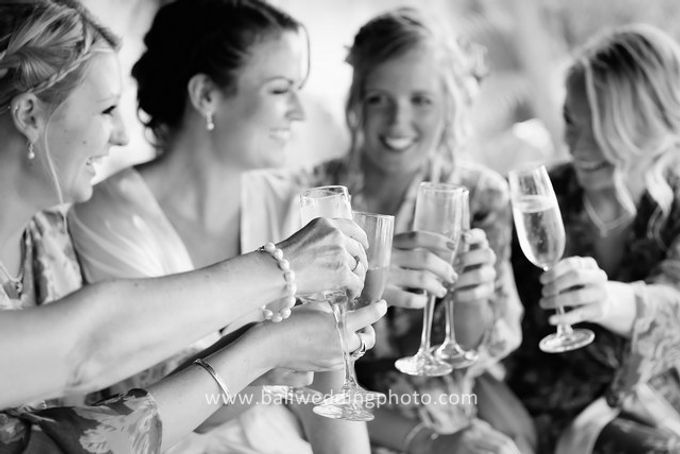 300 rise of baliweddingphoto by D'studio Photography Bali - 043 300 rise of baliweddingphoto by D'studio Photography Bali - 043