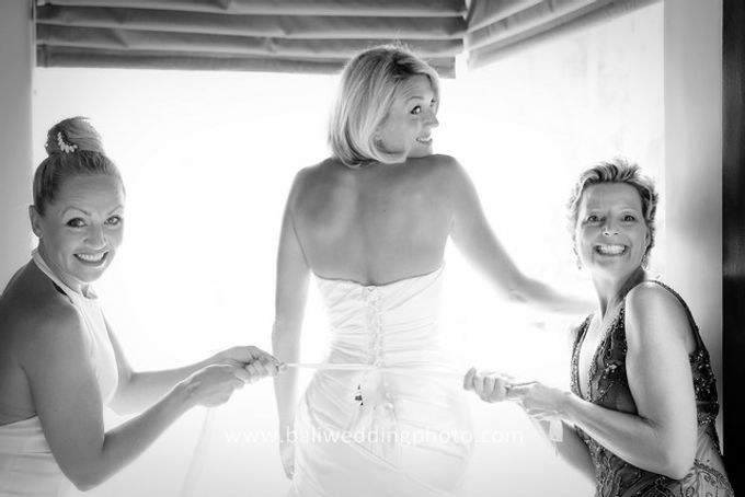 300 rise of baliweddingphoto by D'studio Photography Bali - 044 300 rise of baliweddingphoto by D'studio Photography Bali - 044