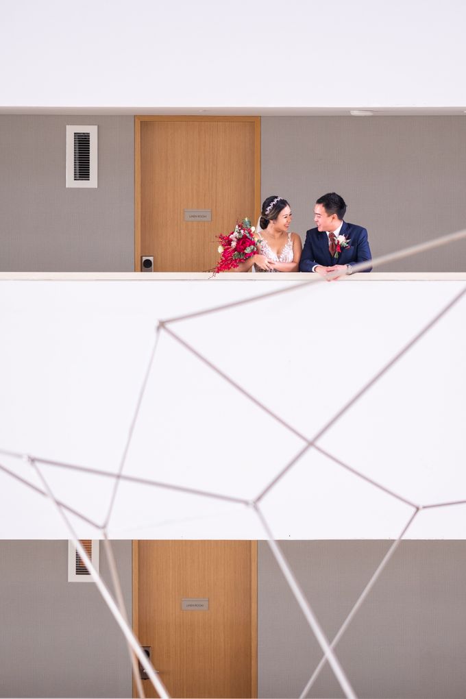 #ASA_weddings O + K @Singapore Marina Bay Sands & Marina One by ASA organizer - 006 #ASA_weddings O + K @Singapore Marina Bay Sands & Marina One by ASA organizer - 006