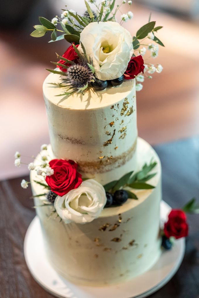 #ASA_weddings O + K @Singapore Marina Bay Sands & Marina One by ASA organizer - 014 #ASA_weddings O + K @Singapore Marina Bay Sands & Marina One by ASA organizer - 014