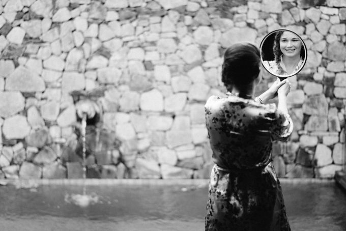 Caroline and Trent Destination Wedding by Terralogical - 005 Caroline and Trent Destination Wedding by Terralogical - 005