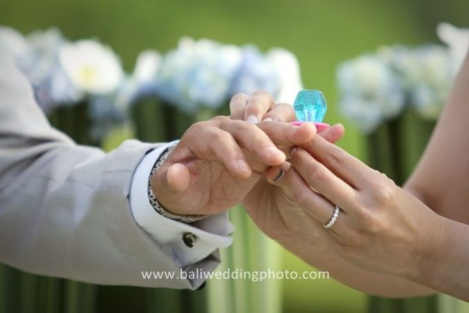 300 rise of baliweddingphoto by D'studio Photography Bali - 046 300 rise of baliweddingphoto by D'studio Photography Bali - 046
