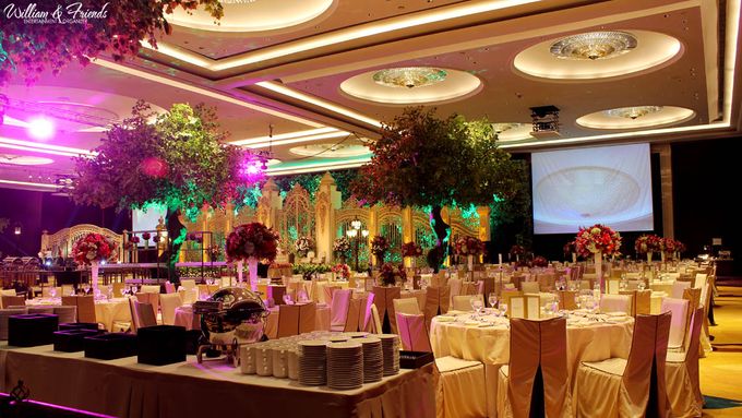 Courtesy of Vincent & Alina by Raffles Jakarta - 005