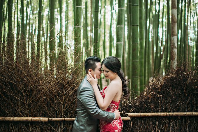 Edward N Gloria Prewedding by Hendra & Andre by Cheese N Click Photography - 044 Edward N Gloria Prewedding by Hendra & Andre by Cheese N Click Photography - 044