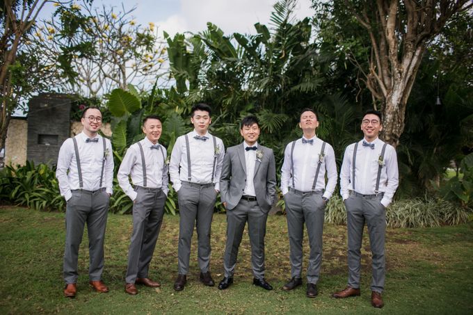 Kevin & Jessica by Twogather Wedding Planner - 014 Kevin & Jessica by Twogather Wedding Planner - 014