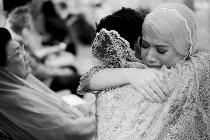 Diandra & Arian Siraman by Bernardo Pictura - 010 Diandra & Arian Siraman by Bernardo Pictura - 010