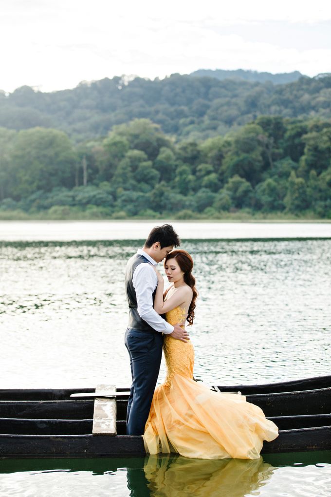 Andri & Marcella Love Story by Hope Portraiture - 007 Andri & Marcella Love Story by Hope Portraiture - 007