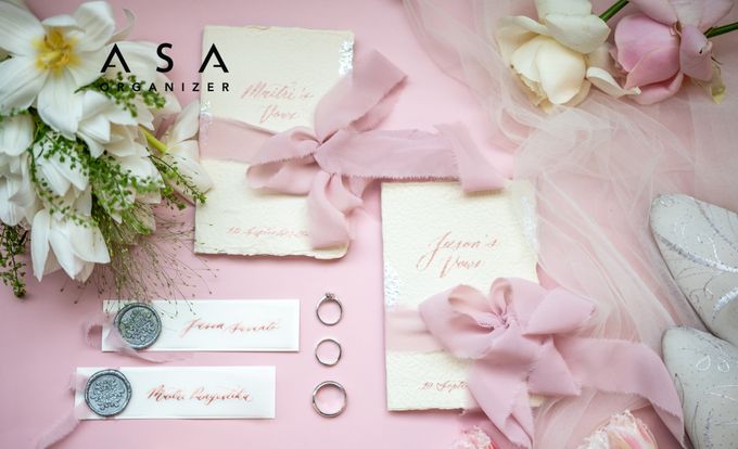 #ASA_weddings J + M @Shangrila by ASA organizer - 001 #ASA_weddings J + M @Shangrila by ASA organizer - 001