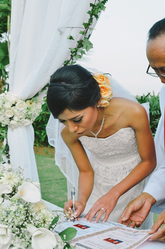Dramatic Mountain Raung Wedding Concept by AT Photography Bali - 034 Dramatic Mountain Raung Wedding Concept by AT Photography Bali - 034