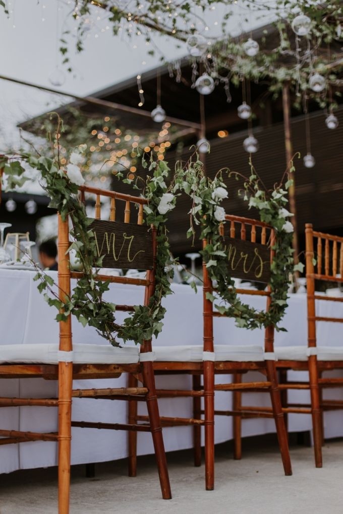 Wedding at Soori Bali by d'Oasis Florist & Decoration - 019 Wedding at Soori Bali by d'Oasis Florist & Decoration - 019
