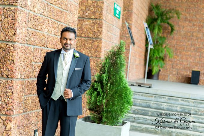 Wedding of Kishani & Gayan by DR Creations - 016 Wedding of Kishani & Gayan by DR Creations - 016