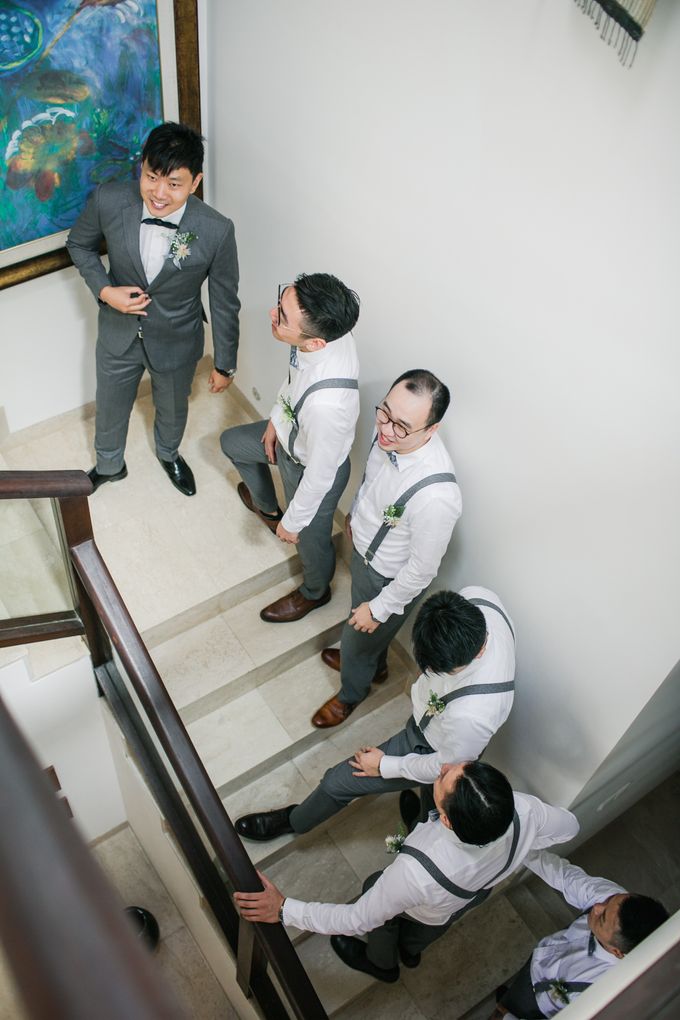 Kevin & Jessica by Twogather Wedding Planner - 015 Kevin & Jessica by Twogather Wedding Planner - 015