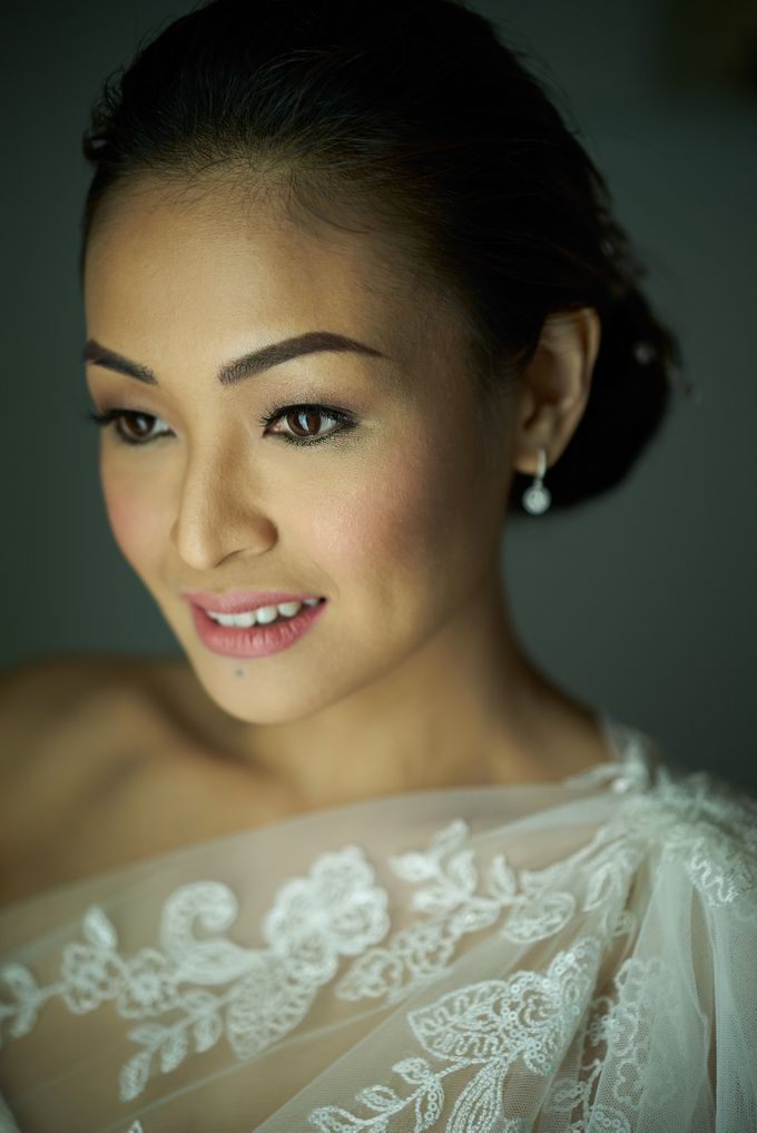 A relaxed wedding of Jose and Golda in Punta Fuego by Jiggie Alejandrino Wedding Photographs - 002 A relaxed wedding of Jose and Golda in Punta Fuego by Jiggie Alejandrino Wedding Photographs - 002