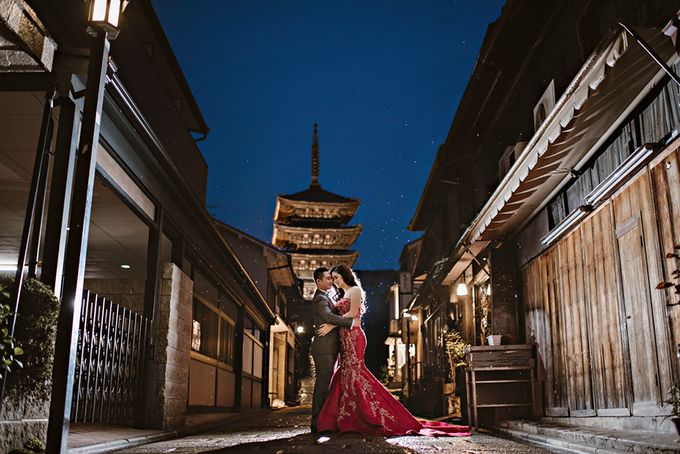 Edward N Gloria Prewedding by Hendra & Andre by Cheese N Click Photography - 046 Edward N Gloria Prewedding by Hendra & Andre by Cheese N Click Photography - 046