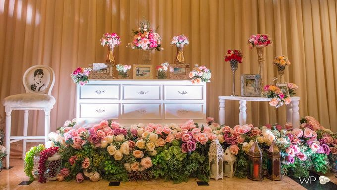 Arya Duta 2016 11 05 by Hotel Aryaduta Jakarta - 001 Arya Duta 2016 11 05 by Hotel Aryaduta Jakarta - 001