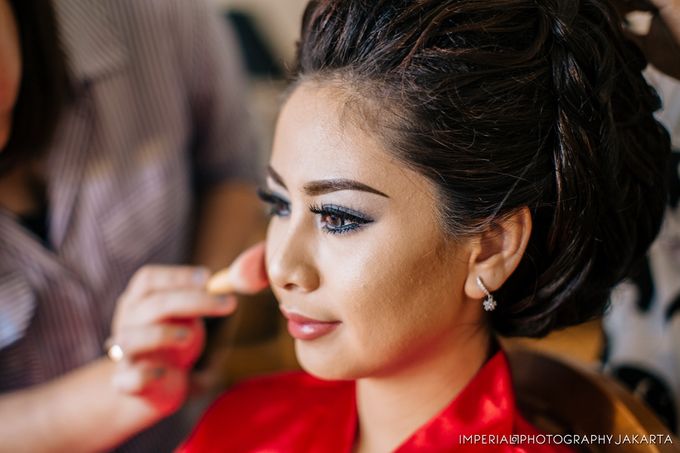 Wilson & Jesisca Wedding by Imperial Photography Jakarta - 005 Wilson & Jesisca Wedding by Imperial Photography Jakarta - 005
