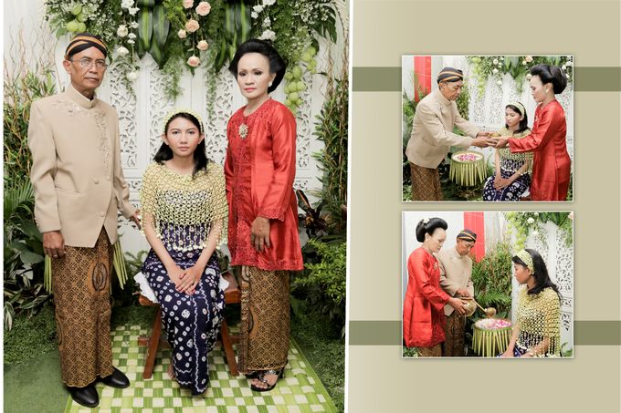 Wedding Day - Arya & Riesta by Ennea Pictures - 001 Wedding Day - Arya & Riesta by Ennea Pictures - 001